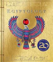 Egyptology Handbook